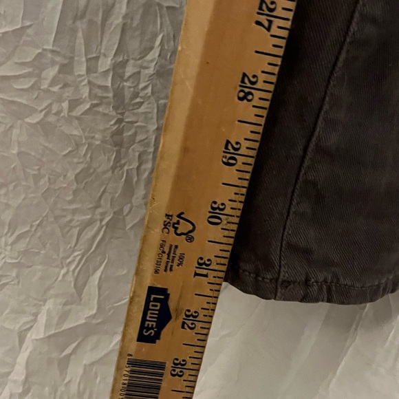 PAIGE Skyline Skinny Jean 🌵25 - Picture 9 of 13